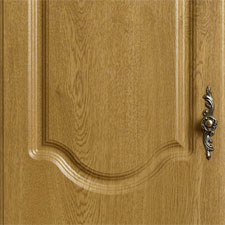 Choose Style Kitchen And Bedroom Doors