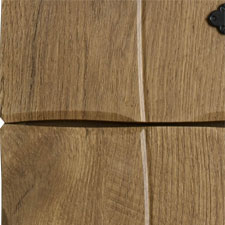 Plank Lancelot Oak